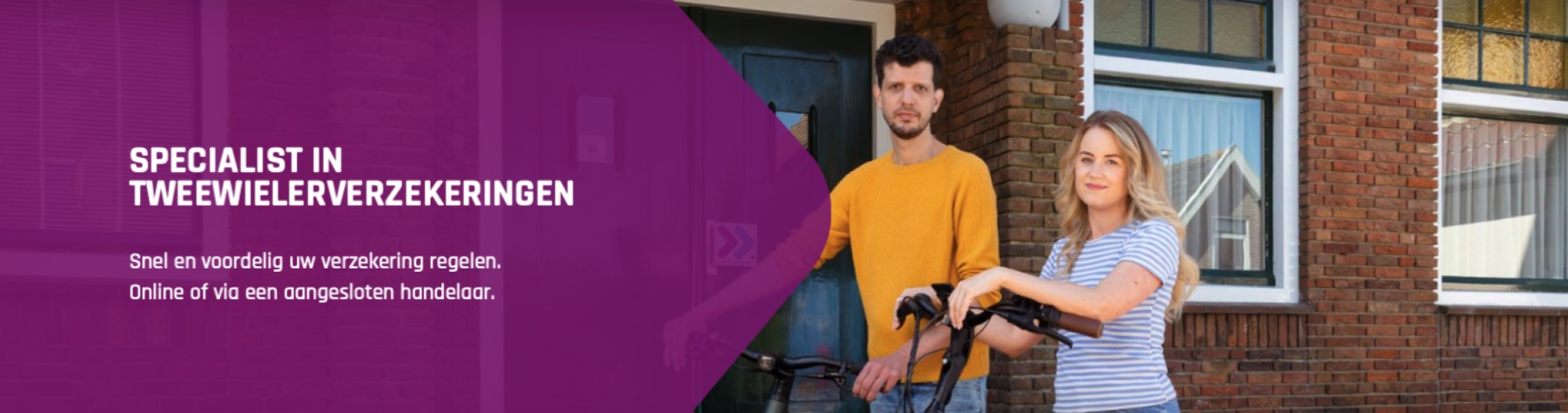 Fietsspeciaalzaak Maddex