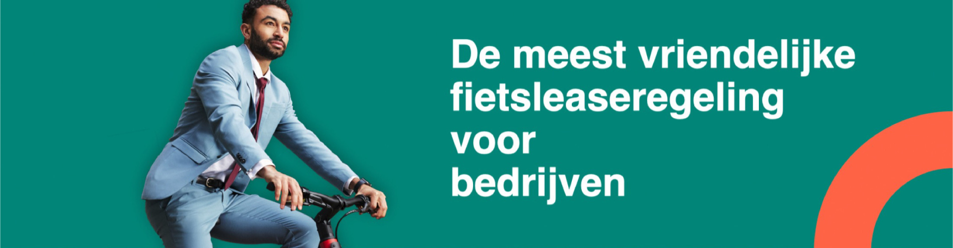 Fietsspeciaalzaak Maddex