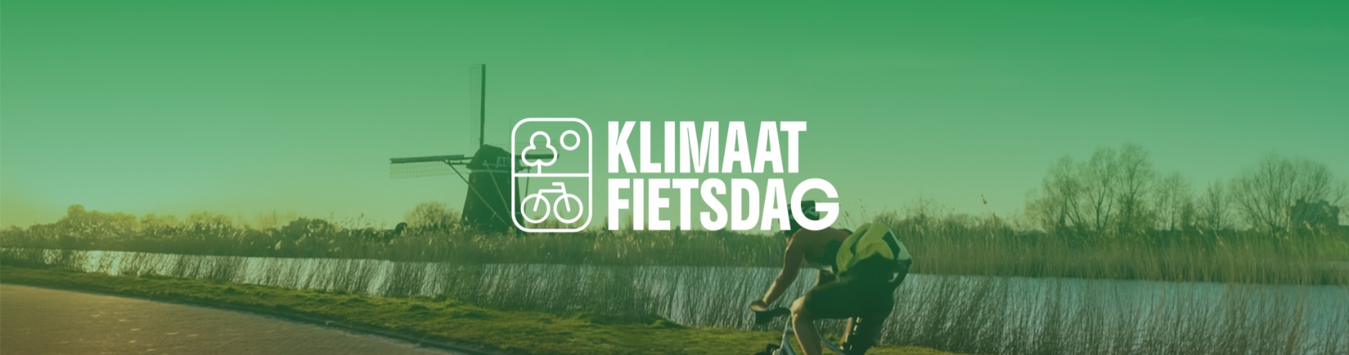 Fietsspeciaalzaak Maddex