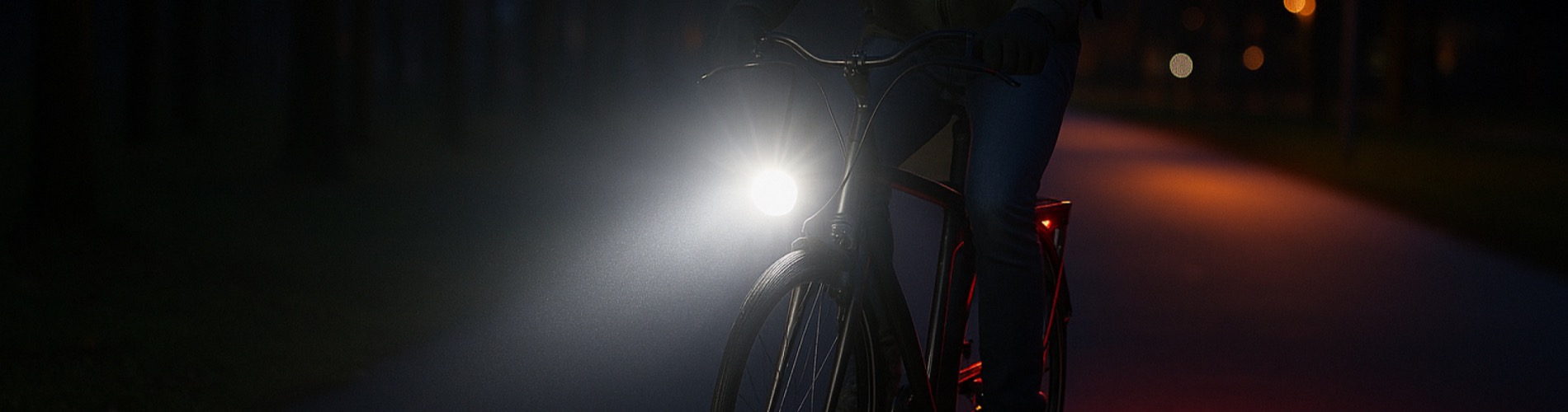 Fietsspeciaalzaak Maddex