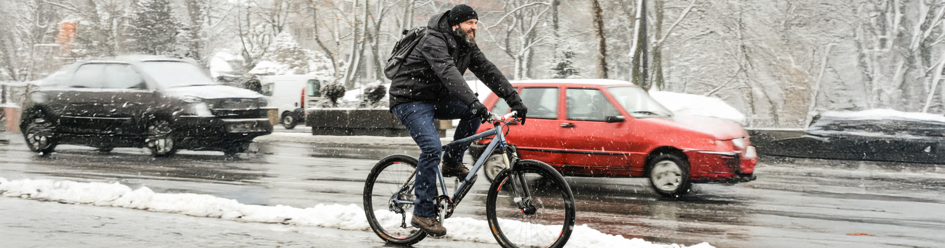 Fietsspeciaalzaak Maddex