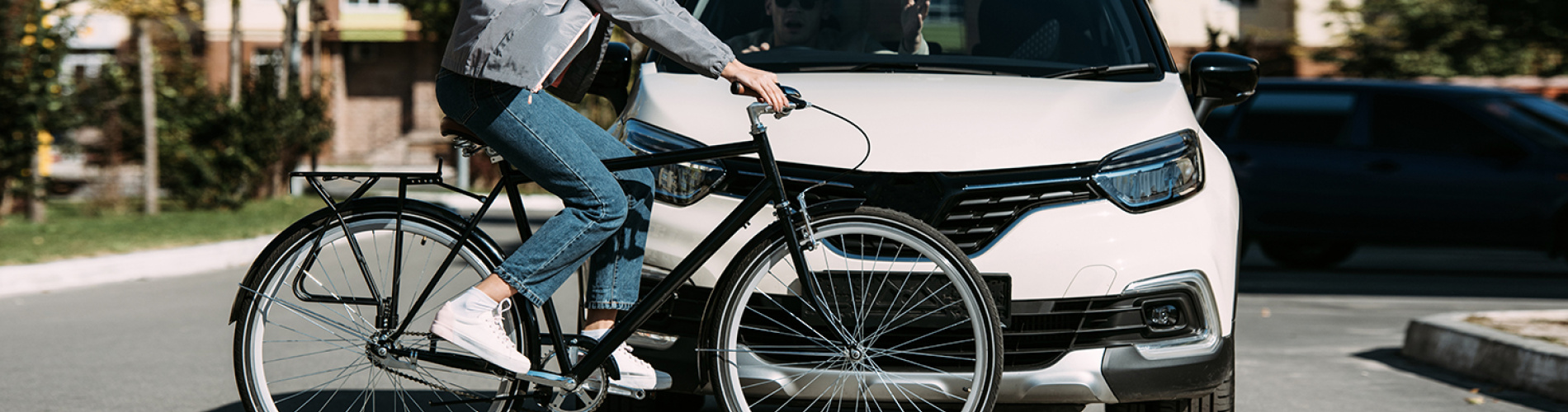 Fietsspeciaalzaak Maddex