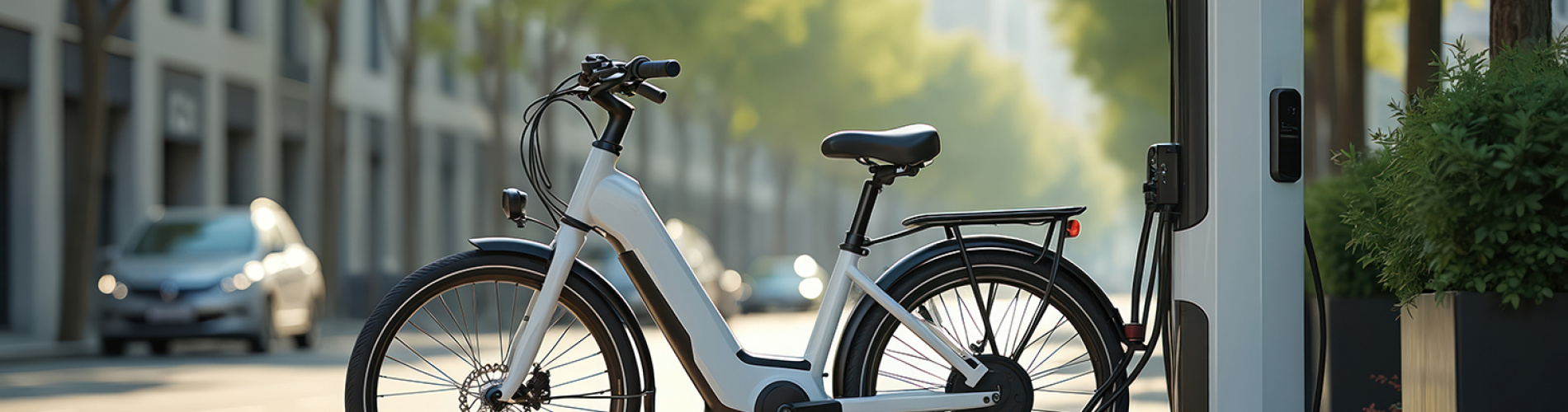 Fietsspeciaalzaak Maddex