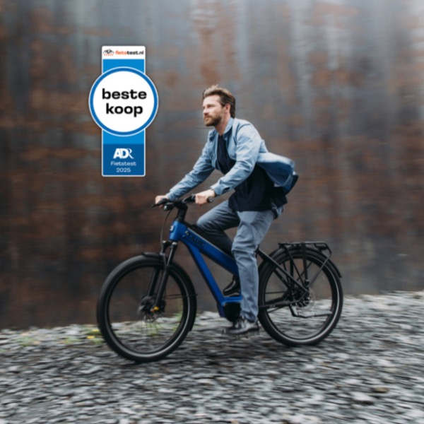 QWIC Atlas Tour: Beste koop 