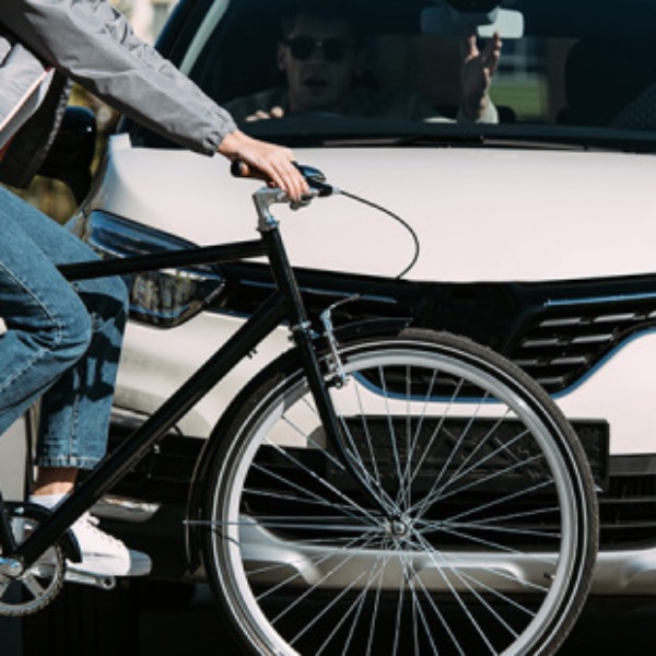 De werkelijke snelheid: niet die op je dashboard