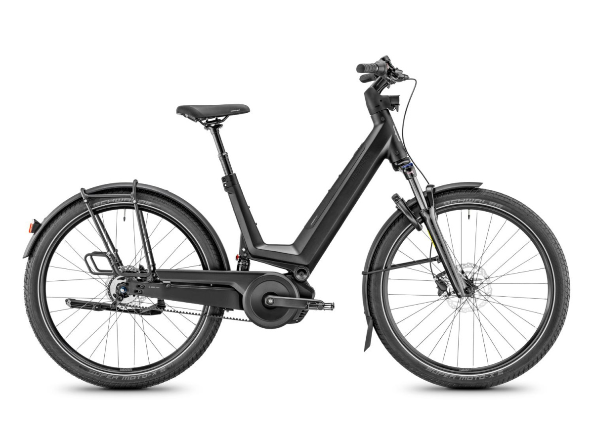 Moustache MARDI 27.4 OPEN