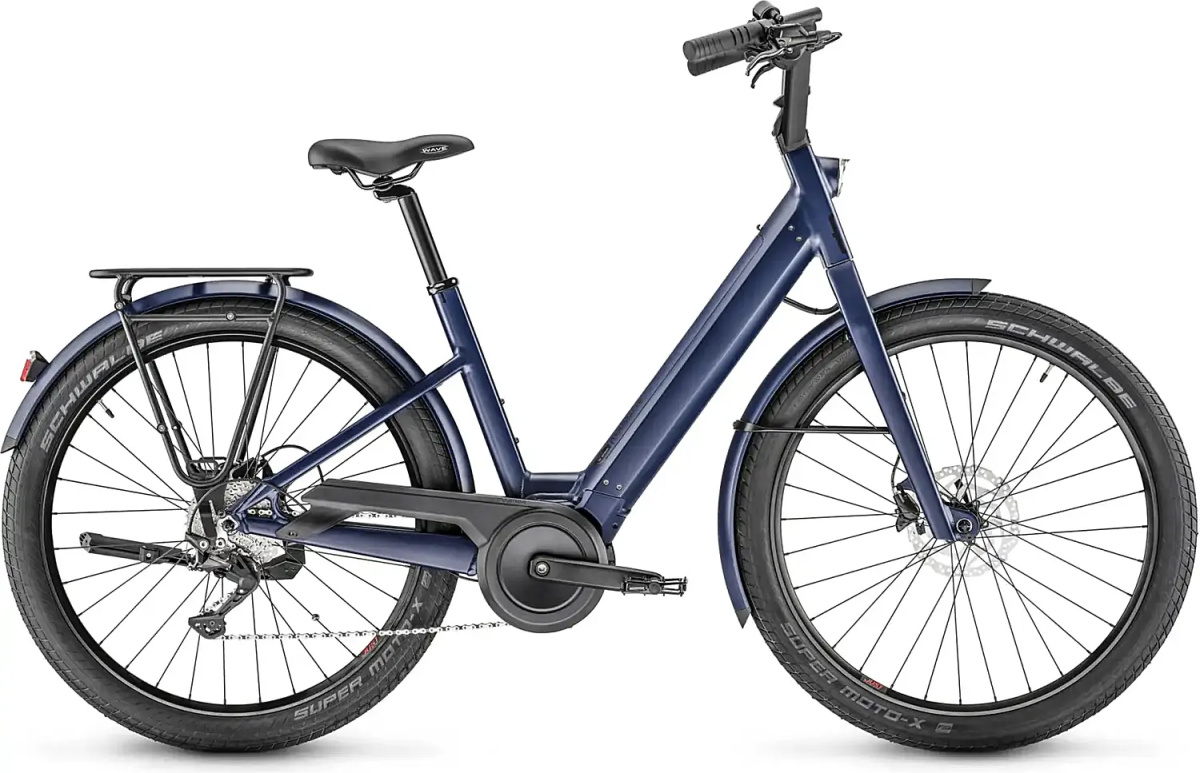 Moustache lundi purion 200